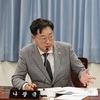 나광국 도의원 “무안국제공항, 허브공항 개발로 서남권 국제 관문으로 도약해야”
