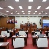 “더는 기다릴 수 없다”…무안군의회·지역사회, 무안국제공항 조기 정상화 강력 촉구