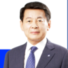 서삼석 의원 “이재명 후보 영암·무안·신안 대선 공약 적극 환영”