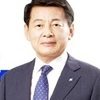 서삼석 의원 대표발의 “ 12·29 여객기 참사 피해 보장법 ” 국회 본회의 통과