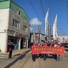 '군공항 이전'  광주 정치권이 만들어 낸 정치쇼 맹비난