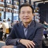 이재명 정부, 경제정책 컨트롤타워에 김용범 정책실장 임명…경제·디지털 융합 본격화