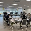 인구감소시대, 무안군은 인구 역주행  '시 승격, 도시 비전' 본격 시동