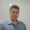 [오피니언]  “현상을 뒤튼 해석으로 군민을 탓할 수는 없다”