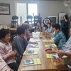 무안군, 폭염 대비 현장 중심 점검반을 구성하고 예찰 활동 총력