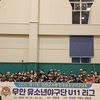 무안군 유소년야구단, 순창군수배 전국대회 우승…전국 유소년 야구 명문 입지 강화