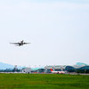 무안공항 다음달에 국제선 재개