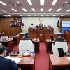 무안군의회, “군민 위협하는 의료폐기물 소각시설 결사 반대”