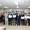 무안군, 무안전통시장 경쟁력 살리기 총력