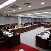 전남도 VS 도교육청  무상급식 예산 갈등, 전남도의회 해결 촉구