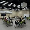 무안군 청년플랫폼, AI로 영화 제작 도전! 미래 기술과 창의성의 만남