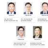 민·군 공항 이전 여론조사, 단순 민심 파악인가… 지방선거 겨냥한 언론플레이인가