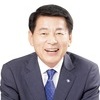 서삼석 의원,“ 어가 황폐화에 공감받지 못하는 해수부 정책 ”