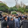 선거 국면 속 확산되는 '뉴탐사 논란'… 유죄 확정 판결까지 재조명