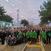 일로읍, 승격 제44주년 기념 점등행사 개최