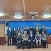 국가권익위원회, 무안국제공항 정상화 고충청취 본격화