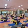 만성질환 예방, 무안군이 나섰다… ‘3GO 운동교실’ 성황리 마무리