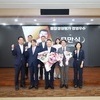 목포무안신안축협 문만식 조합장, 2024년 종합경영평가 ‘경영우수조합장상’ 수상