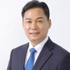 [기고] 지금은 작은 의회가 큰 실천으로 답할 때