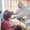 전남사회서비스원 긴급돌봄 강화