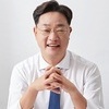  나광국 전남도의원 “참사로 인한 소방공무원 심리 치료 및 지원 절실”