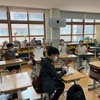 남악초 양홍인, 제1회 어린이 소방과학경연대회에서 대상