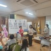 2024. 무안외국어체험센터 주관 여름방학 영어캠프 운영