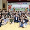 [기획] 사람이 머무는 무안, 10만을 향한 ‘정주 혁신’ 가속