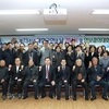 “73년, 지역을 지킨 침묵의 힘” 무안군 재향군인회의 날 기념식 성료
