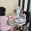 무안군 드림스타트, 취약계층 아동 ‘눈 건강지킴이 안경 지원’ 추진