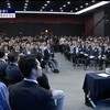 무안범대위 “광주시 1조원 공수표에 분노” vs 광주시민단체 “정치놀음 중단하라”
