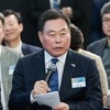 광주 군공항 이전 ‘공모 방식’ 전환 요구…무안군의 역제안, 다시 불붙은 이전 논란