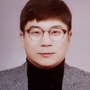 [기고] 지방언론 개혁? 자성 없는 외침만으론 부족하다