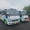 무안군-목포시, 333번 버스 노선 갈등 ‘극적 타결’