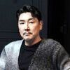 [오피니언] 과거의 그림자가 오늘의 삶을 지배하게 두어서는 안 된다
