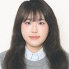 초당대학교 의약관리학과 박세빈 학생, KCI 등재 학술지 제1저자 논문 게재