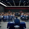 국정과제 RE100산단, 무안에 조성되나 