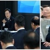 “TF 구성도 전에 ‘무안 특정’…광주시, 또다시 불신 자초”