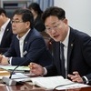 나광국 전남도의원, “전남 시외버스 적자 해소 위해 국비 확보 및 운영체계 혁신 필요”