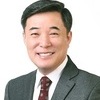 목포수협, 코로나19 극복을 위한 지원대책 시행
