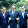 무안군, 통합공항 이전 논의서 공식적 위상 확보