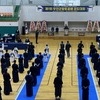 무안군, 첫 관내 생활체육인 황토골배 검도 대회 성공적 개최